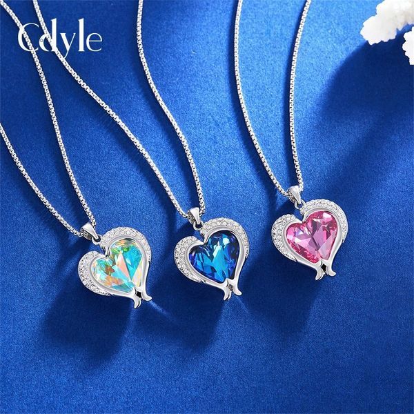 necklace sidel 925 silver dolphin lover heart asymmetric crystal women's fashion clavicle chain
necklace sidel 925 silver dolphin lover heart asymmetric crystal women's fashion clavicle chain