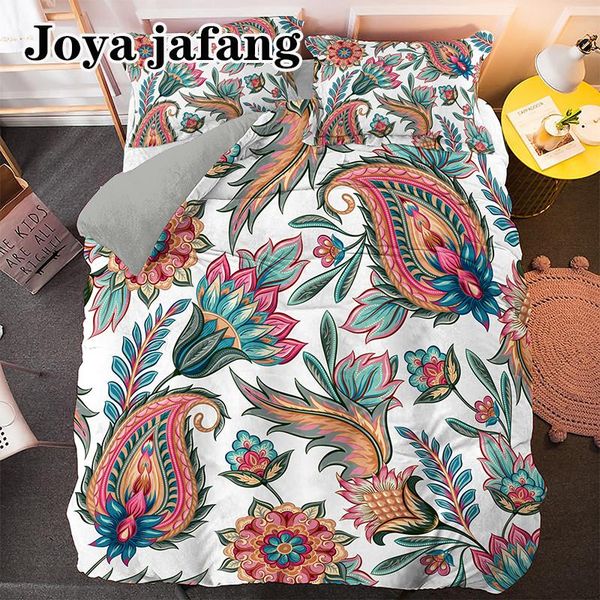 bedding sets 3d set duvet cover quilt comforter & pillowcase eu/us/au/uk single twin double full king size
bedding sets 3d set duvet cover quilt comforter & pillowcase eu/us/au/uk single twin double full king size