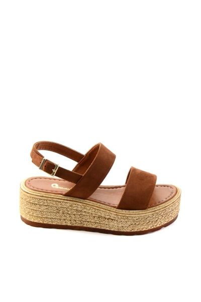 sandals tan women 's, Black