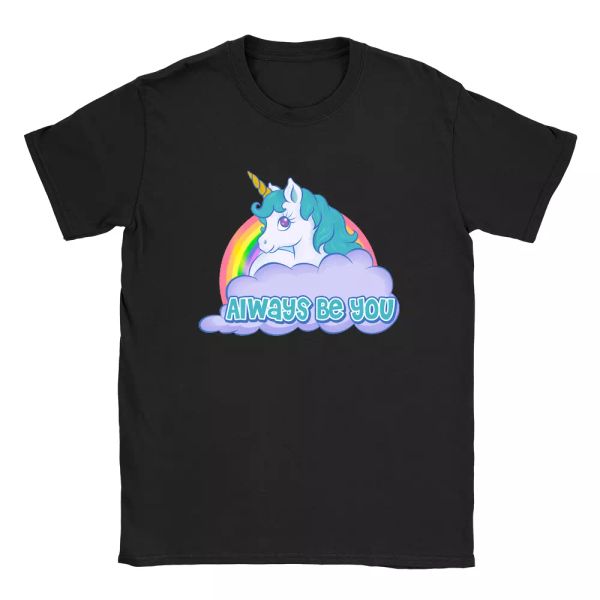always be you mens t-shirt funny joke central intelligence movie top, White;black
always be you mens t-shirt funny joke central intelligence movie top, White;black