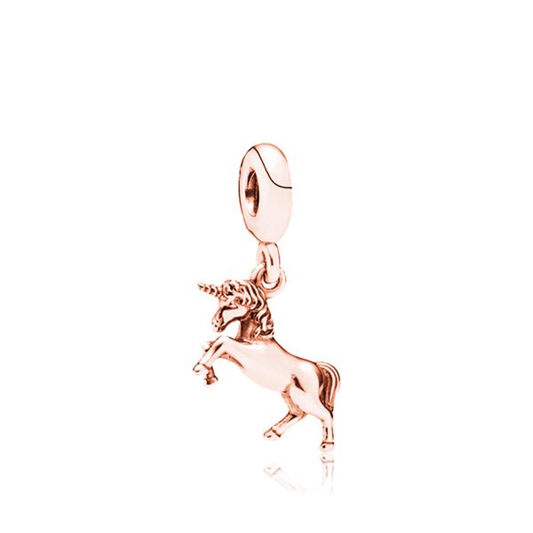 horse dangle alloy charm bead big hole fashion women jewelry european style for diy bracelet necklace panza007202481221, Bronze;silver
horse dangle alloy charm bead big hole fashion women jewelry european style for diy bracelet necklace panza007202481221, Bronze;silver