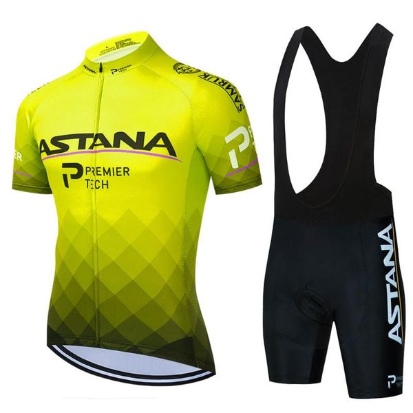 2021summer cycling clothes men's suit short-sleeved ropa de mujer breathable outdoor mountain bike racing sets, Black;blue
2021summer cycling clothes men's suit short-sleeved ropa de mujer breathable outdoor mountain bike racing sets, Black;blue