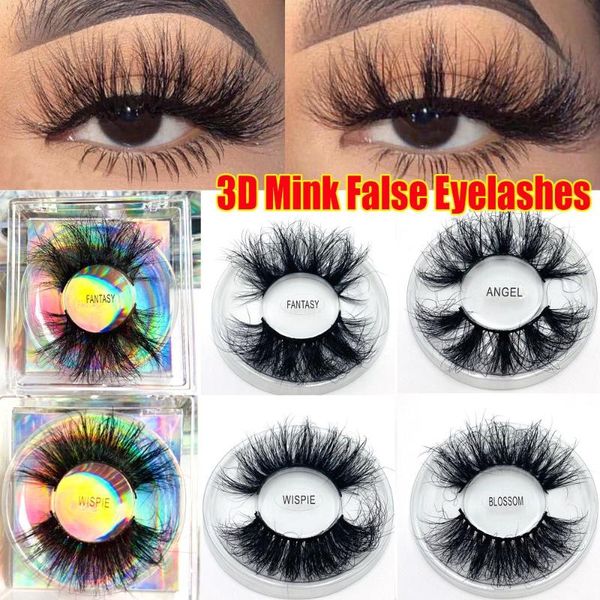 false eyelashes skonhed 3d mink dramatic 27mm wispy fluffy long eyelashess extension cruelty-handmade lash makeup beauty
false eyelashes skonhed 3d mink dramatic 27mm wispy fluffy long eyelashess extension cruelty-handmade lash makeup beauty