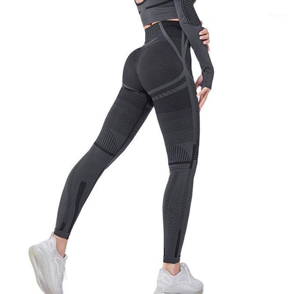 yoga outfit black leggings women pants fashion casual tight trousers stretch gym sportwear jogging running pantalones
yoga outfit black leggings women pants fashion casual tight trousers stretch gym sportwear jogging running pantalones