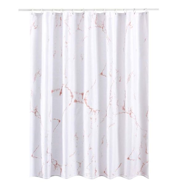 marble bathroom shower curtain,pink and white fabric shower curtain with hooks,unique 3d printing,decorative bathroom
marble bathroom shower curtain,pink and white fabric shower curtain with hooks,unique 3d printing,decorative bathroom