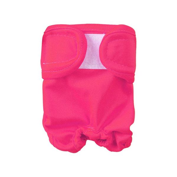 dog apparel training soft car interior reusable water absorbent travel portable home washable pet diapers adjustable multifunction
dog apparel training soft car interior reusable water absorbent travel portable home washable pet diapers adjustable multifunction