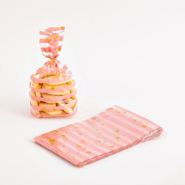 gift wrap 50pcs plume plastic bag creative cookie candy bags wedding birthday favors easter party snack packaging
gift wrap 50pcs plume plastic bag creative cookie candy bags wedding birthday favors easter party snack packaging