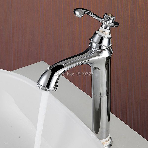 bathroom sink faucets 100% faucet professional household wels vessel mixer tap in golden chrome white orb oil rubbed
bathroom sink faucets 100% faucet professional household wels vessel mixer tap in golden chrome white orb oil rubbed