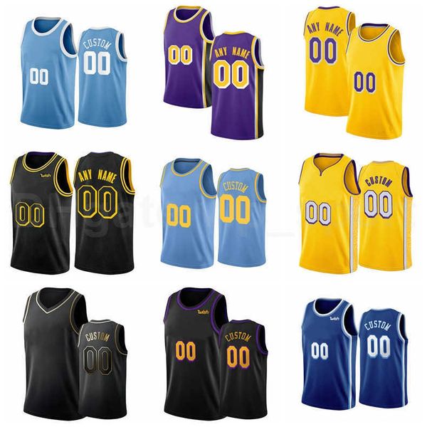 screen print basketball javale mcgee jersey kentavious caldwell-pope rajon rondo demarcus cousins quinn cook troy daniels men women kids, Black
screen print basketball javale mcgee jersey kentavious caldwell-pope rajon rondo demarcus cousins quinn cook troy daniels men women kids, Black
