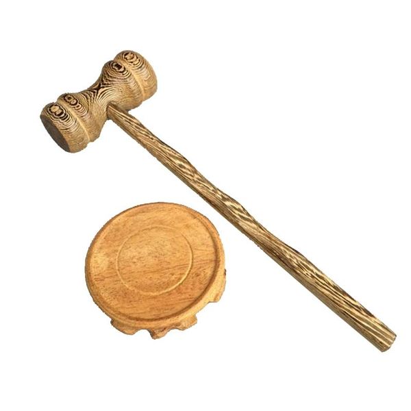 hand tools x7ab hammer for judge lawyer auction gift chairman of the board elegent desk accessory display to classroom
hand tools x7ab hammer for judge lawyer auction gift chairman of the board elegent desk accessory display to classroom