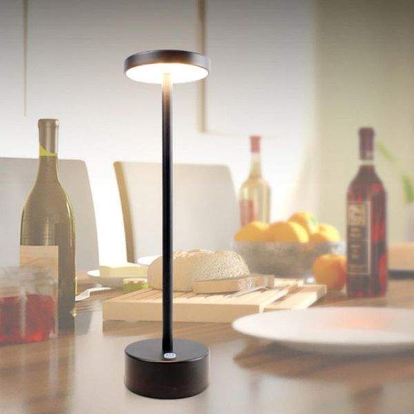 table lamps modern led bar lamp ye protect usb charging night light for reading touch dimming metal
table lamps modern led bar lamp ye protect usb charging night light for reading touch dimming metal