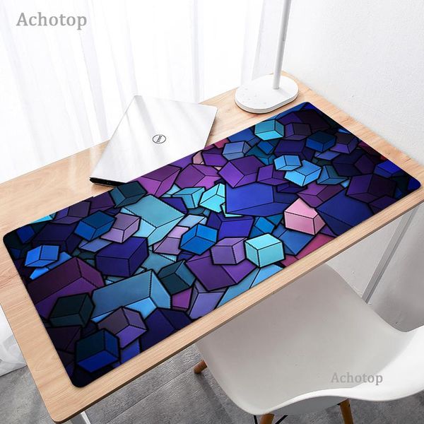 mouse pads & wrist rests art large mat anime pad lapnotbook computer keyboard gaming mousepad gamer play mats 80x30cm desk xl xxl
mouse pads & wrist rests art large mat anime pad lapnotbook computer keyboard gaming mousepad gamer play mats 80x30cm desk xl xxl