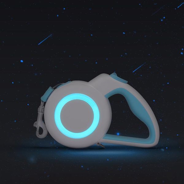 arrival 3m/5m pet retractable leash reflective style dog leads for small medium collars & leashes
arrival 3m/5m pet retractable leash reflective style dog leads for small medium collars & leashes