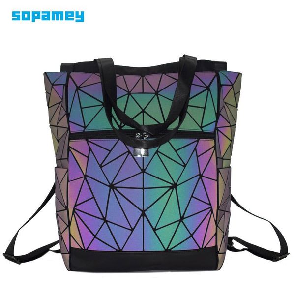 backpack school backpacks women's shoulder bag girls luminous men 15-inch lapfemale multi-function
backpack school backpacks women's shoulder bag girls luminous men 15-inch lapfemale multi-function