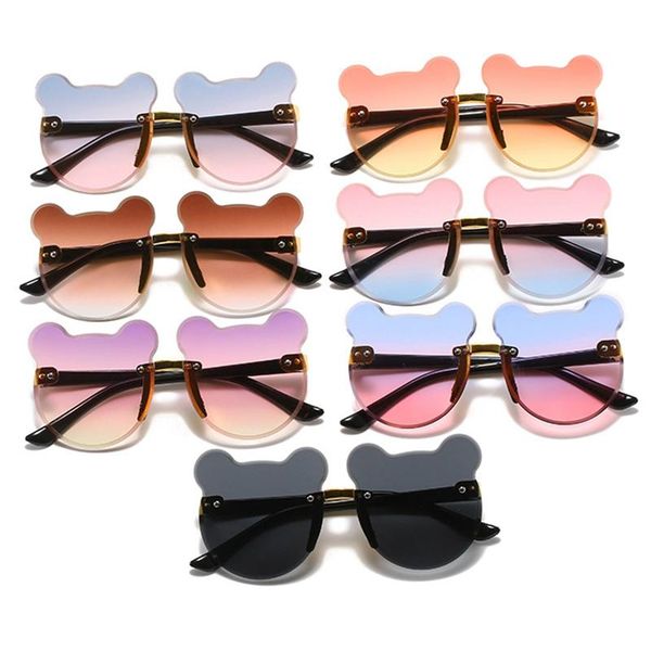 sunglasses 2021 children star cartoon round colors baby girl boy uv400 goggles outdoor kids summer beach holiday eyewear, White;black
sunglasses 2021 children star cartoon round colors baby girl boy uv400 goggles outdoor kids summer beach holiday eyewear, White;black