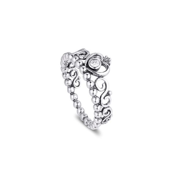 cluster rings ring my princess for women anillos mujer bague 925 sterling silver jewelry bijoux femme joyas plata para, Golden;silver
cluster rings ring my princess for women anillos mujer bague 925 sterling silver jewelry bijoux femme joyas plata para, Golden;silver