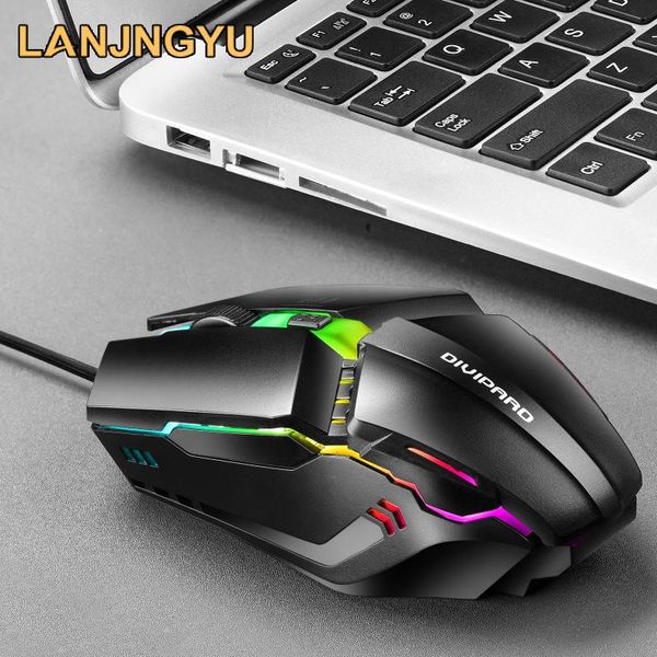 lanjng op-40 wired gaming mouse 4 button led 1600 dpi usb office computer gamer mice mause with backlight for pc laptop
lanjng op-40 wired gaming mouse 4 button led 1600 dpi usb office computer gamer mice mause with backlight for pc laptop