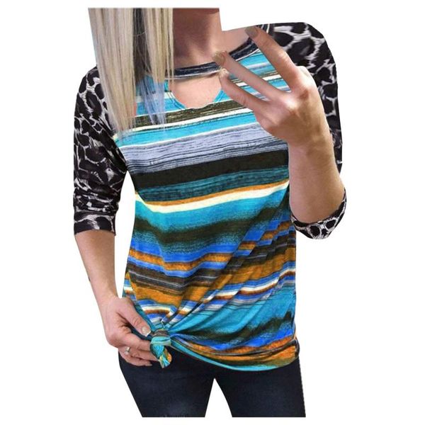 women's blouses & shirts blouse multicolor striped patchwork long sleeve vintage blouses female casual harajuku blusas mujer, White
women's blouses & shirts blouse multicolor striped patchwork long sleeve vintage blouses female casual harajuku blusas mujer, White