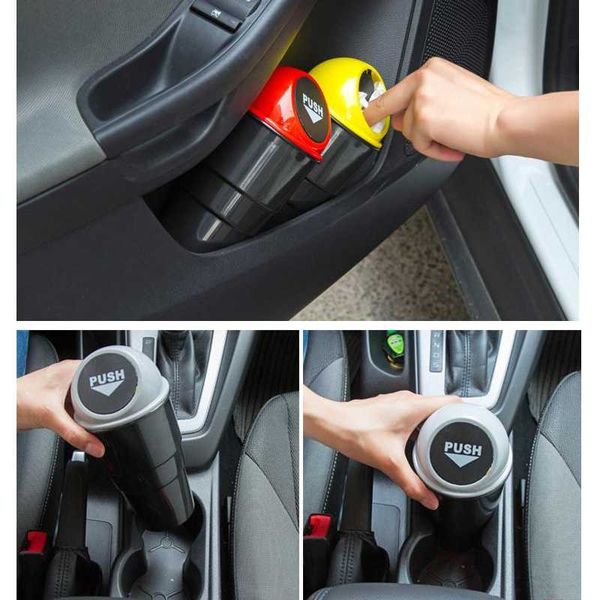 car organizer 1pcs trash can garbage holder automobiles storage bag auto door seat bin paper mini dustbin accessories
car organizer 1pcs trash can garbage holder automobiles storage bag auto door seat bin paper mini dustbin accessories