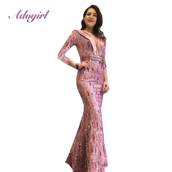 sequine sheer mesh v neck evening party clubwear bodycon long dress women elegant sleeve maxi dresses vintage vestidos casual, Black;gray
sequine sheer mesh v neck evening party clubwear bodycon long dress women elegant sleeve maxi dresses vintage vestidos casual, Black;gray