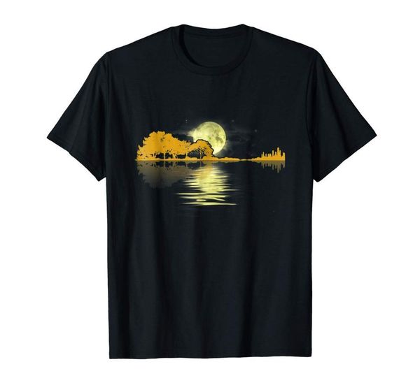 men's t-shirts lake shadow love guitar t-shirt summer short sleeve plus size print men army t shirt, White;black
men's t-shirts lake shadow love guitar t-shirt summer short sleeve plus size print men army t shirt, White;black