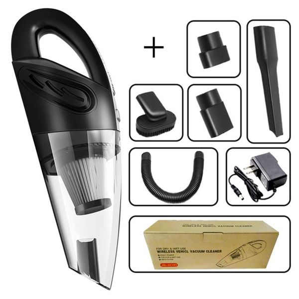 portable car usb charging cordless handheld vacuum,car & auto accessories kit for detailing and cleaning interior retailsale vacuum cleaners
portable car usb charging cordless handheld vacuum,car & auto accessories kit for detailing and cleaning interior retailsale vacuum cleaners
