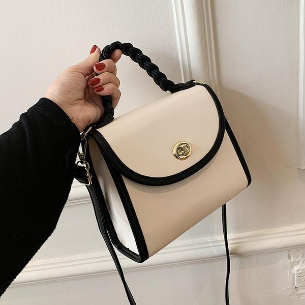 evening bags niche design bag 2021 female messenger high-end western style handbag square shoulder width: 20cm
evening bags niche design bag 2021 female messenger high-end western style handbag square shoulder width: 20cm