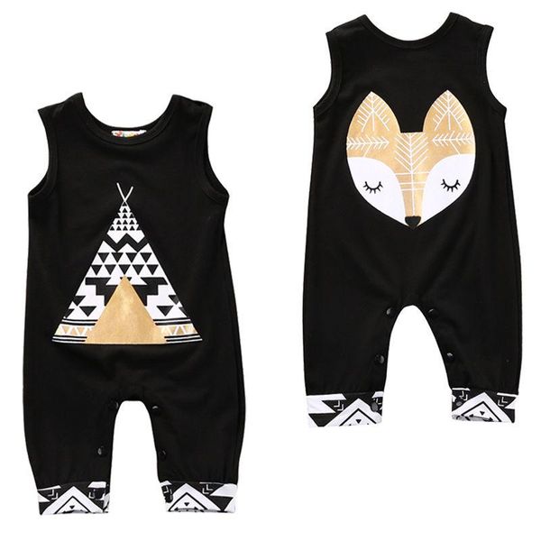 jumpsuits summer cute kid rompers cotton toddler baby kids boy girl sleeveless romper jumper jumpsuit casual outfit clothes, Blue
jumpsuits summer cute kid rompers cotton toddler baby kids boy girl sleeveless romper jumper jumpsuit casual outfit clothes, Blue