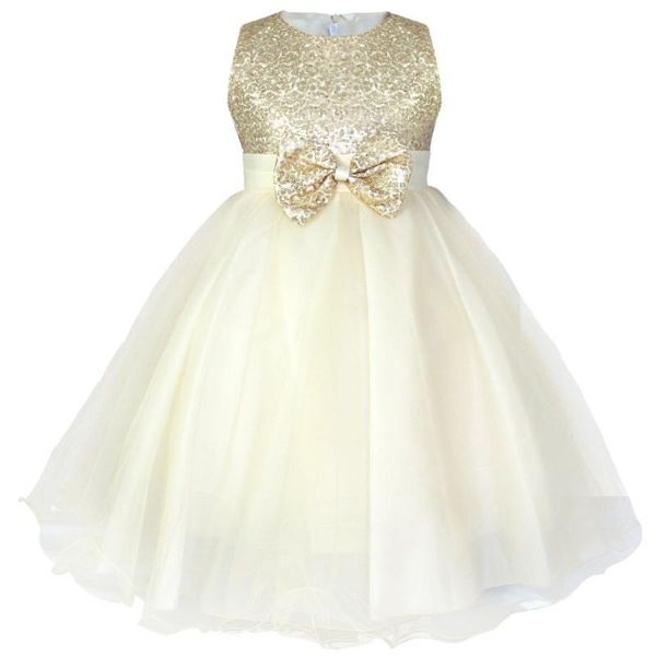 girl's dresses style for girls sequined polyester party prom wedding bridesmaid flower girl formal tulle ball gown, Red;yellow
girl's dresses style for girls sequined polyester party prom wedding bridesmaid flower girl formal tulle ball gown, Red;yellow
