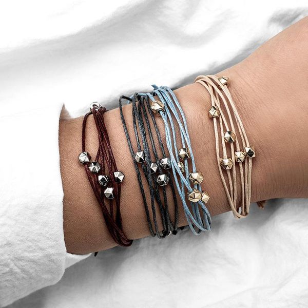charm bracelets matching woman fashion 2021 silicone bracelet for women men's leather ladies beach with the letter, Golden;silver
charm bracelets matching woman fashion 2021 silicone bracelet for women men's leather ladies beach with the letter, Golden;silver