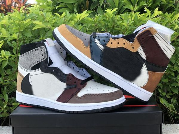 2022 high og ts sp fragment outdoor shoes sail dark mocha university blue cactus jack brown yellow black sports sneakers size 36-47, Red;white
2022 high og ts sp fragment outdoor shoes sail dark mocha university blue cactus jack brown yellow black sports sneakers size 36-47, Red;white