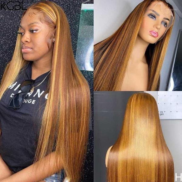 ombre straight t-part highlight lace front human hair wigs 8-24'' brazilian with baby non-remy medium ratio1, Black;brown
ombre straight t-part highlight lace front human hair wigs 8-24'' brazilian with baby non-remy medium ratio1, Black;brown
