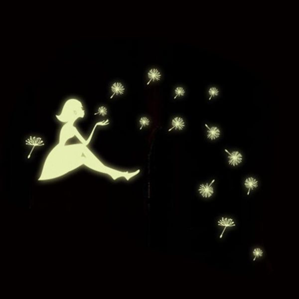 wallpapers 2021 home decor super deal glow in dark wall sticker dandelion girl luminous fluorescent stickers decals mural kids room
wallpapers 2021 home decor super deal glow in dark wall sticker dandelion girl luminous fluorescent stickers decals mural kids room