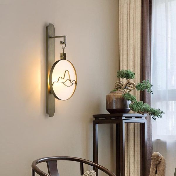 wall lamp japan bathroom light wood dining room aisle corridor monkey luminaria de parede
wall lamp japan bathroom light wood dining room aisle corridor monkey luminaria de parede