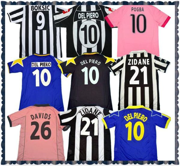 juventus retro soccer jersey 84 85 95 97 98 99 00 02 03 04 05 11 12 15 16 marchisio pogba del piero matri ibrahimovic zidane, Black;yellow
juventus retro soccer jersey 84 85 95 97 98 99 00 02 03 04 05 11 12 15 16 marchisio pogba del piero matri ibrahimovic zidane, Black;yellow