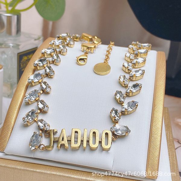 special offer beaded, strands, necklaces, earrings, bracelets 75% off factory store outlet online sale orr4, Silver
special offer beaded, strands, necklaces, earrings, bracelets 75% off factory store outlet online sale orr4, Silver