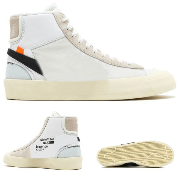 est blazer mid queen serena williams studio all hallows eve grim reapers white wolf grey canvas men women outdoor shoes off sports sneakers
est blazer mid queen serena williams studio all hallows eve grim reapers white wolf grey canvas men women outdoor shoes off sports sneakers