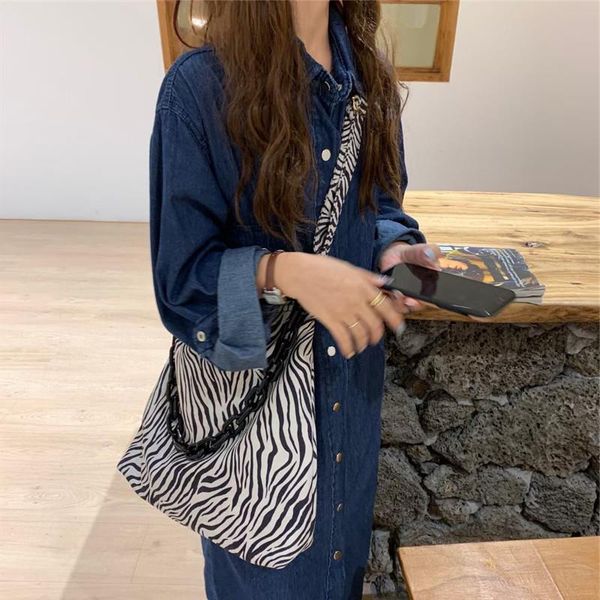 messenger pattern version bag acrylic of female zebra korean underarm three-dimensional 2020 shoulder zipper handbag suede brpwi
messenger pattern version bag acrylic of female zebra korean underarm three-dimensional 2020 shoulder zipper handbag suede brpwi