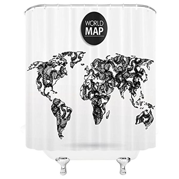 color shower curtain bathroom hook polyester retro curtains
color shower curtain bathroom hook polyester retro curtains