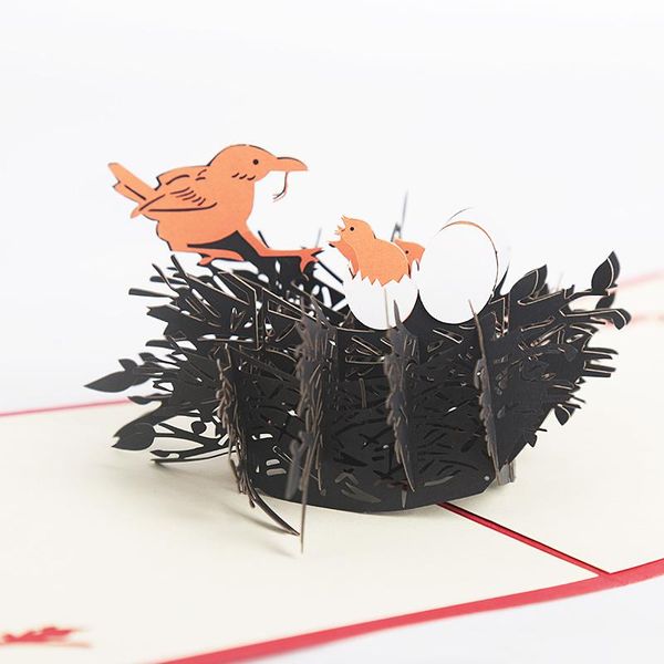 greeting cards 10pcs 3d mothers days laser cut love paper craft up card with envelope invitations gift
greeting cards 10pcs 3d mothers days laser cut love paper craft up card with envelope invitations gift