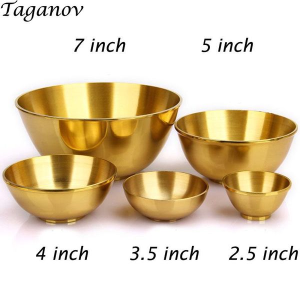 thick copper bowls water bowl golden ornaments tableware home furnishing buddhist make offerings to buddha decorate crafts
thick copper bowls water bowl golden ornaments tableware home furnishing buddhist make offerings to buddha decorate crafts
