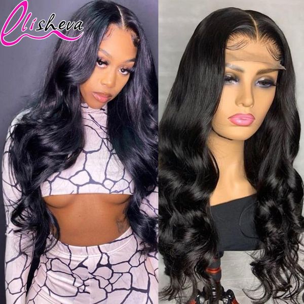 body wave lace front wig 13x4 human hair wigs preplucked closure with baby hairs 4x4 bodywave, Black;brown
body wave lace front wig 13x4 human hair wigs preplucked closure with baby hairs 4x4 bodywave, Black;brown