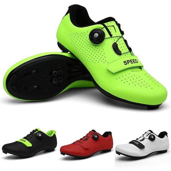 cycling footwear 2021 shoes mtb men sneakers women mountain bike original bicycle athletic racing, Black
cycling footwear 2021 shoes mtb men sneakers women mountain bike original bicycle athletic racing, Black