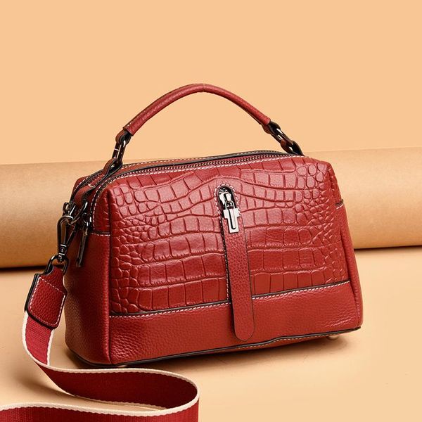 evening bags 2021 fashion ladies crossbody bag messenger purse genuine leather small women shoulder
evening bags 2021 fashion ladies crossbody bag messenger purse genuine leather small women shoulder