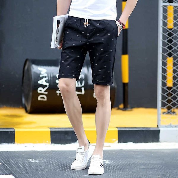 arrival men shorts cotton casual beach bottoms elastic waist fashion brand boardshorts plus size homme 3 210714, White;black
arrival men shorts cotton casual beach bottoms elastic waist fashion brand boardshorts plus size homme 3 210714, White;black