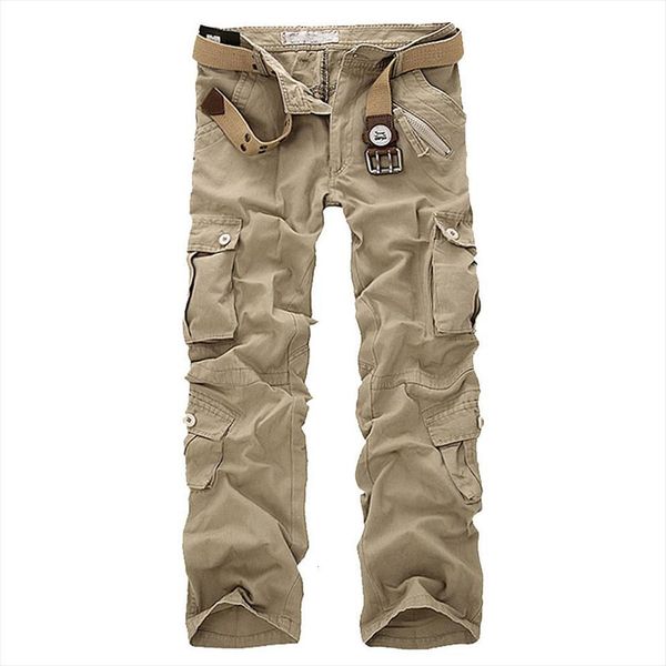 four seasons tactical military sports women pant hiking male outdoor multi pockets windproof camping trekking cargo trousers plus, Black
four seasons tactical military sports women pant hiking male outdoor multi pockets windproof camping trekking cargo trousers plus, Black