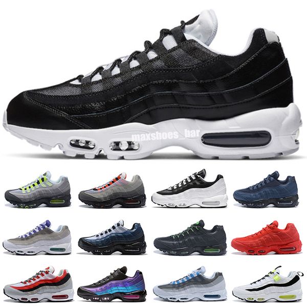 2021 running shoes mens athletic og men women luxury designer red yellow neon white sneakers casual man sneakers size 36-46 a11
2021 running shoes mens athletic og men women luxury designer red yellow neon white sneakers casual man sneakers size 36-46 a11