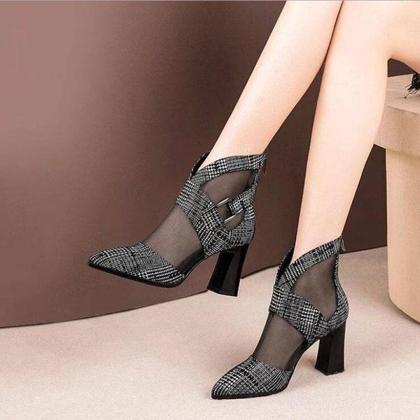 flat sandals women shoes gladiator open toe buckle soft jelly female casual women's platform beach, Black
flat sandals women shoes gladiator open toe buckle soft jelly female casual women's platform beach, Black
