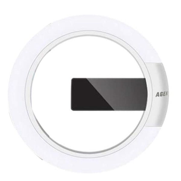 wall clock, remote control digital clock creative led mirror with alarm/temperature ring clocks
wall clock, remote control digital clock creative led mirror with alarm/temperature ring clocks