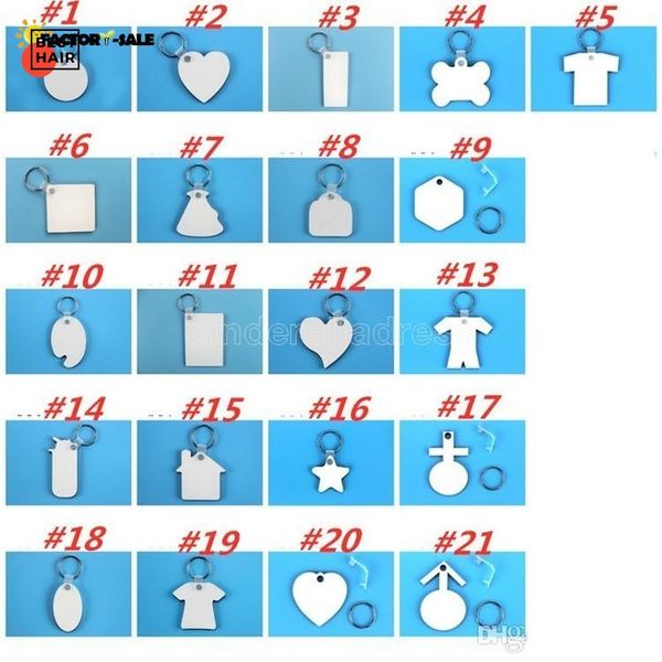 blank keychains for sublimation mdf heart round love key chain keyring thermal transfer printing diy blank material party favor f fffx
blank keychains for sublimation mdf heart round love key chain keyring thermal transfer printing diy blank material party favor f fffx